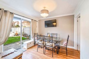 Photo 21- click for photo gallery